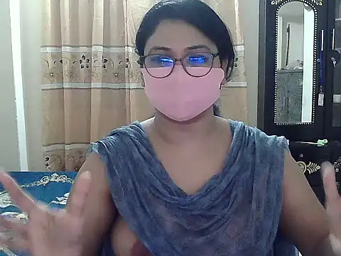 Elena_cruz5