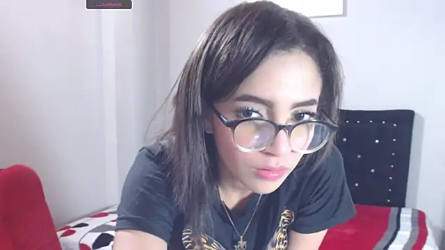 Coraline_Playful