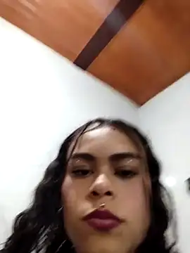 KAREN-25_