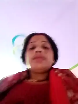 Sharma_pooja