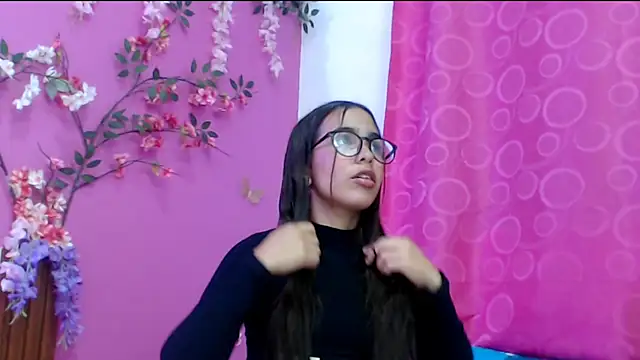 skinnysofia18