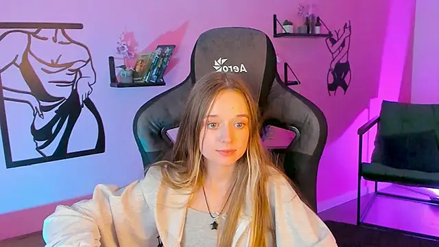 AleksaNight