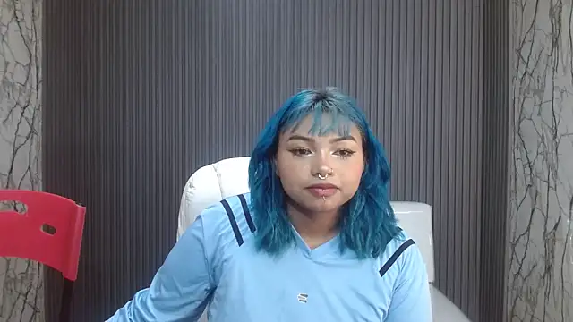 Noa_sexy23