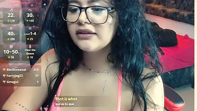 Amy_dl