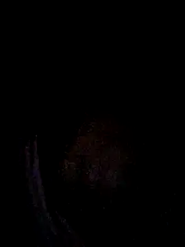 Nalini_Sexy