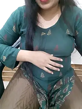 Anchal-si