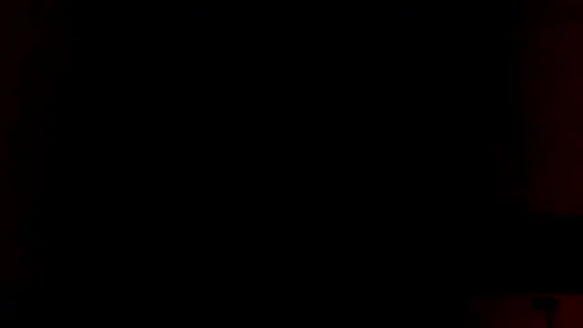 Naughty_kittyy1