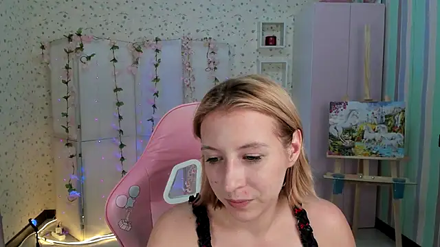 Emma_Garcias