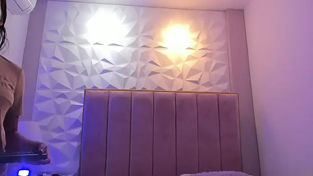 Mia_sweett_1