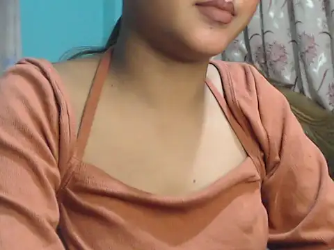 NancyRuvi