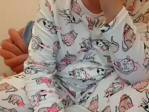 RealLittleRedRidingHood