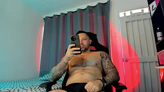 Pierre_Vidal