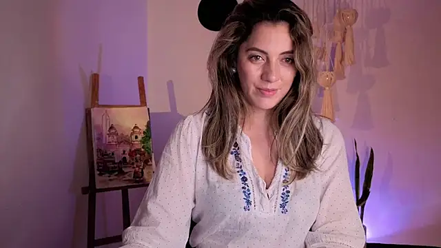 Mala_Bad