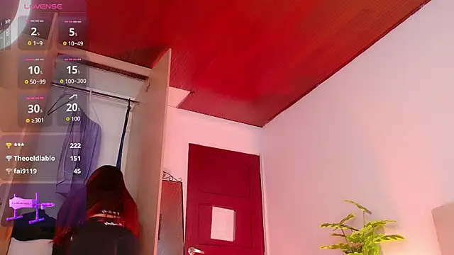Heraa_Piett