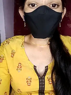 Telugu_Cute_Angel from StripChat is Freechat