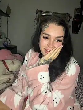 tempzzz12