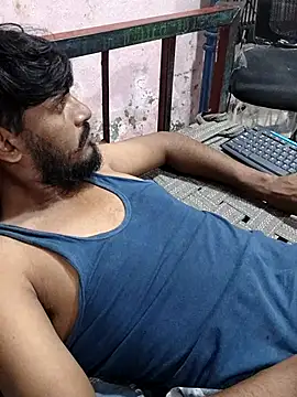 HotXKrish