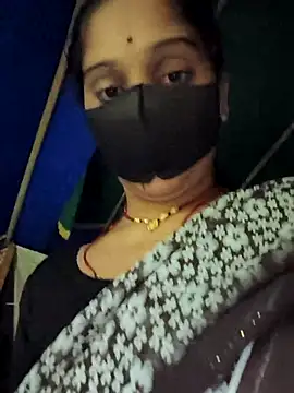 Hi_Radhika