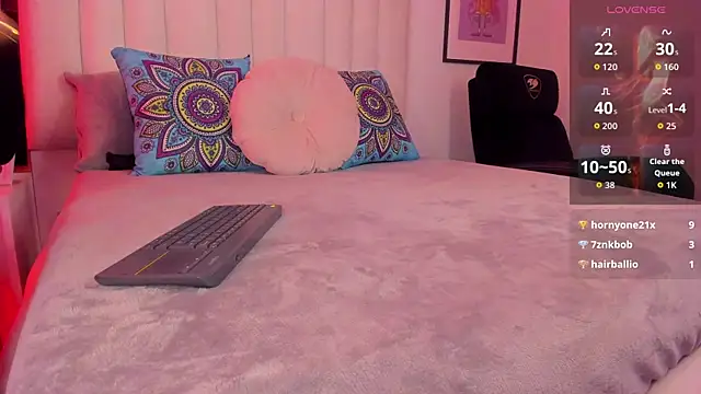 Violett_Novoa