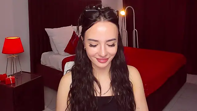 suga_babe - Suga_babe's free webcam