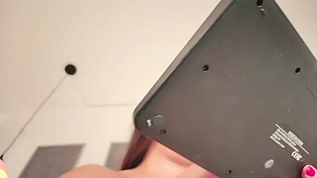 madii_smith - Madii_smith's free webcam - UK Sex Cams