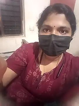 swetha01430