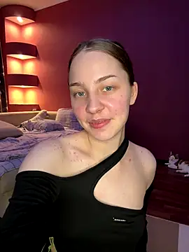 Im_Regina