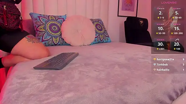Violett_Novoa