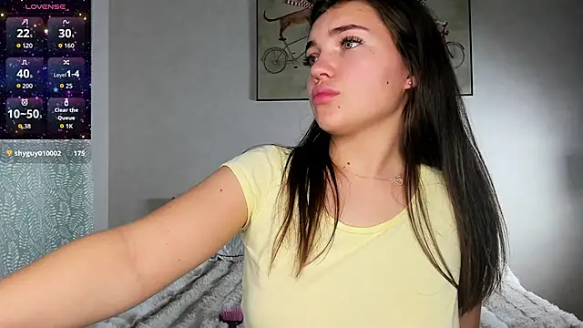 michelle_mirr
