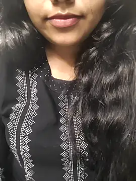  Miss_Rose__ chat room