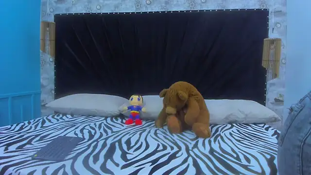 Karol-Horny