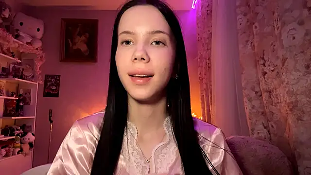  AxyKitten chat room