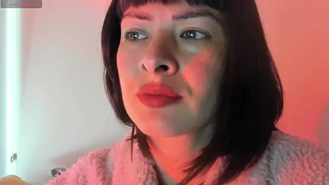 queen_fetish