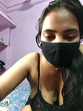 Queen_Shanayaa