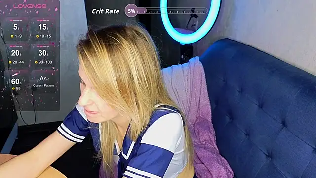 Kate_Sex_House