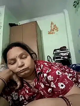 Kavya_kapoor
