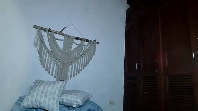 anais_tgn