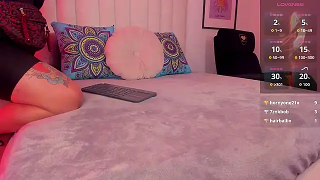 Violett_Novoa