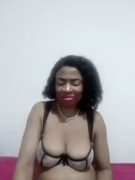 SEXYMOANSXX