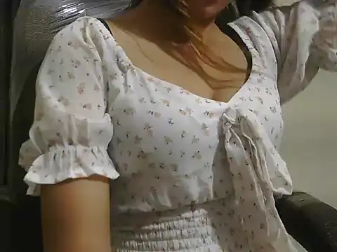 Cute_anjali01