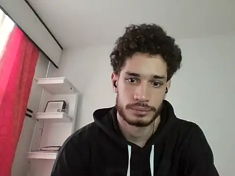 Dante_dm