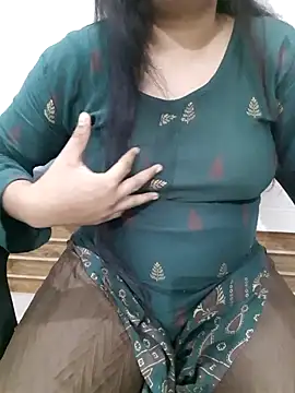 Anchal-si