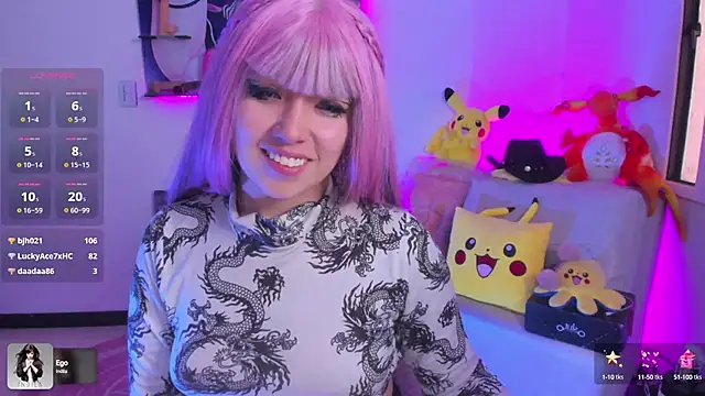 melody_neko777