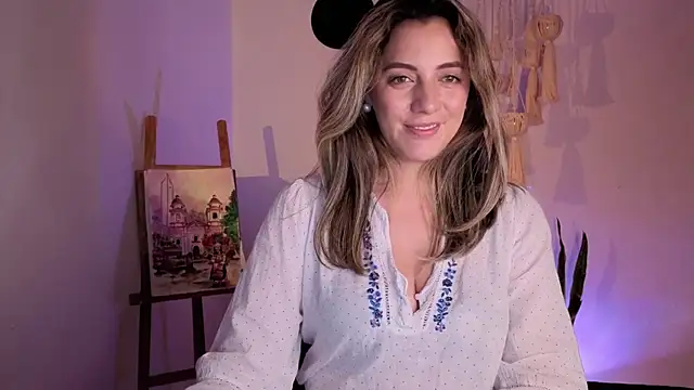 Mala_Bad