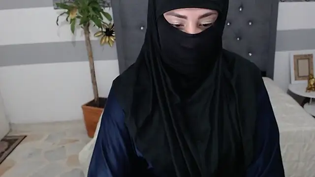 jalima_sabag - Jalima_sabag's free webcam - UK Sex Cams