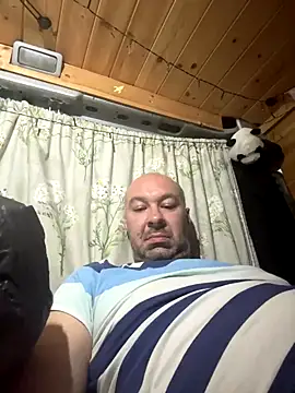 annubis69 - Annubis69's free webcam - UK Sex Cams