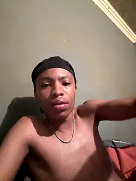 Tookey012