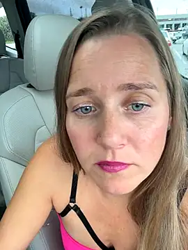 SkyelarSommer