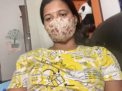 Tamil_Sanjana_
