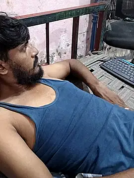HotXKrish